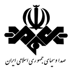 صدا-و-سیما