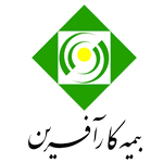 کار-آفرین